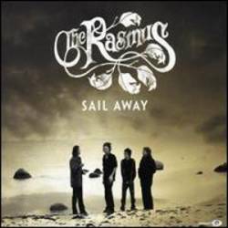 The Rasmus : Sail Away